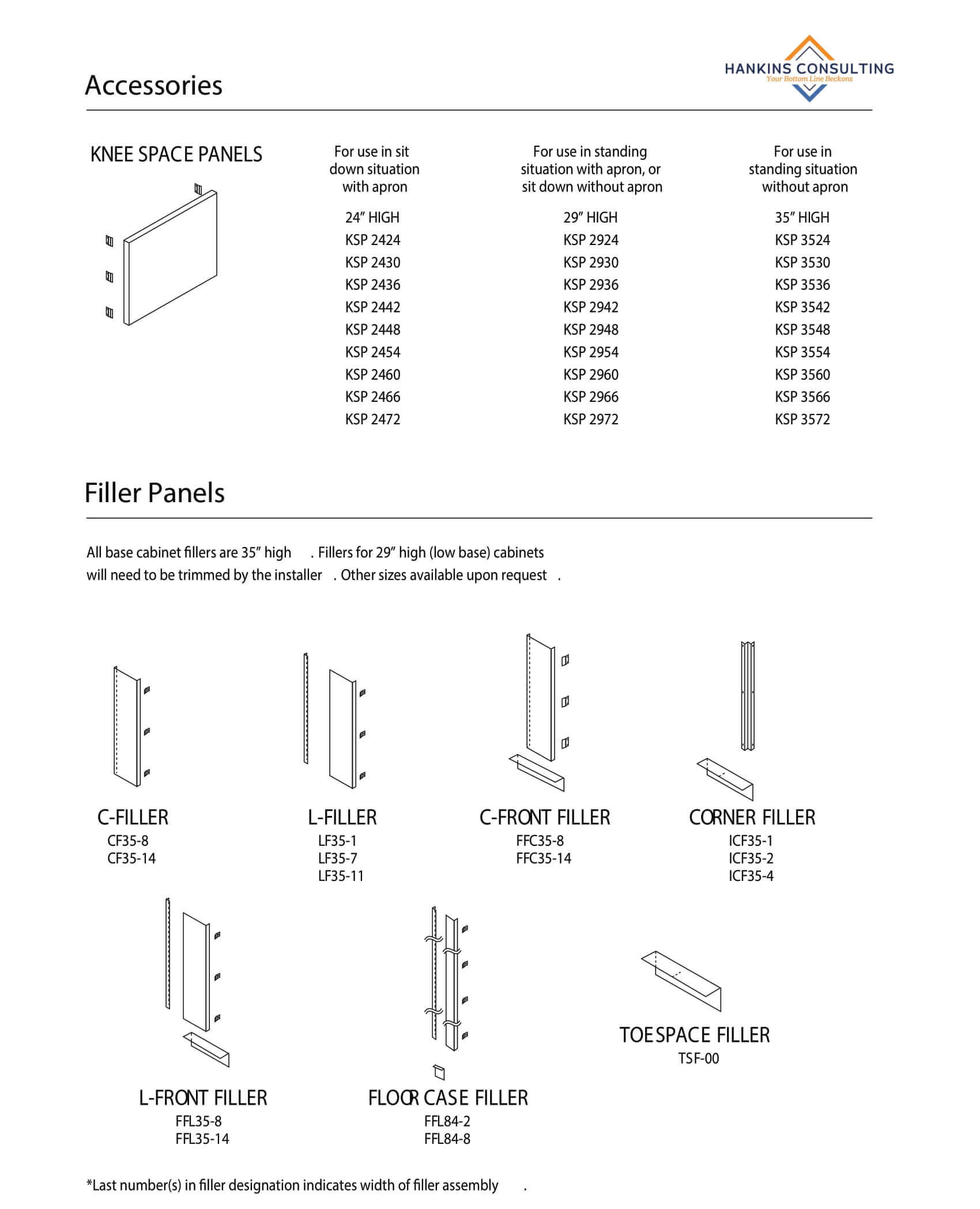 Hankins Casework Furniture - Brochure-27